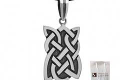 Мъжки бижута – разнообразие от модели… – Промоции