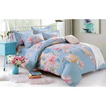 Спален комплект Rabatt Ralex Pucioasa,… – Промоции