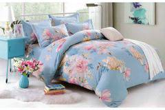 Спален комплект Rabatt Ralex Pucioasa,… – Промоции