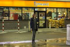 „По действителен случай“ – книгата и филмът