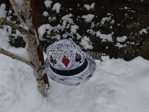 Ръчна изработка – ръчно рисувани и декорирани дрехи, чанти, обувки, сувенири, аксесоари, декорации и други предложения