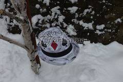 Ръчна изработка – ръчно рисувани и декорирани дрехи, чанти, обувки, сувенири, аксесоари, декорации и други предложения