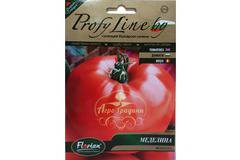 Домат Меделина – нов сорт