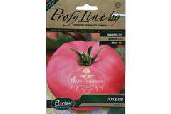 Домати Розали – нов сорт