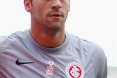 „Реал Мадрид“ свързвани с трансферната цел на „Ливърпул“ Алисон Бекер