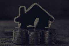 5 съвета при избор за покупка на къща