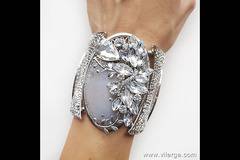 14 актуални бижута за Свети Валентин и празник на влюбените