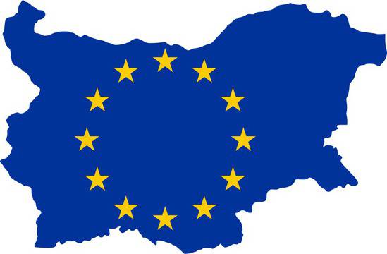 България се е съгласила да увеличи вноските в бюджета на ЕС.