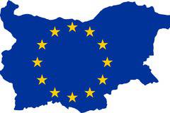 България се е съгласила да увеличи вноските в бюджета на ЕС.