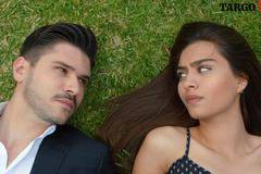 Ето каква е ТАЙНАТА за прекрасното лице на Нур от Сега и завинаги (рецепта за маска за лице)