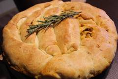 ЛУЧНИК – Вкусните рецепти