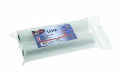 Ролки за вакуумиране Liaca 28 x 600 см 2 броя в комплект VT35090