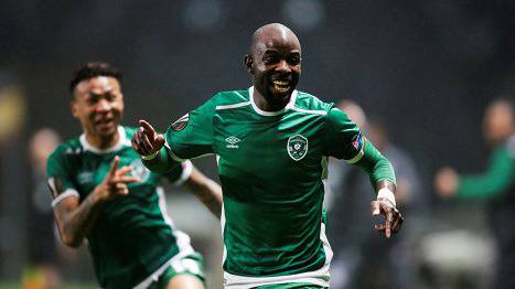 Херо обмисля опцията Лукоки за мачовете с Милан – SportVox