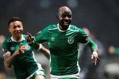 Херо обмисля опцията Лукоки за мачовете с Милан – SportVox