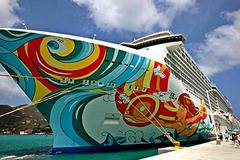 Круиз Северна Европа