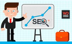 Какво представлява SEO и защо е критично важно за успеха на онлайн бизнеса