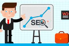 Какво представлява SEO и защо е критично важно за успеха на онлайн бизнеса