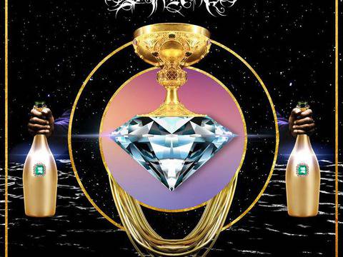 Вижте „най-горещата реклама, за която всички говорят“