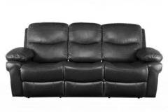 Диван Kring Royal, 2 Подвижни места,… – Промоции –