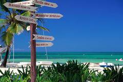 Спечелете всяка седмица 5 ваучера по 1000 лв. и 7 камери Samsung Gear 360