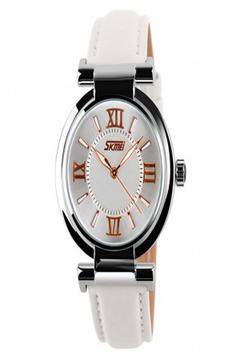 ДАМСКИ ЧАСОВНИК SKMEI 9075