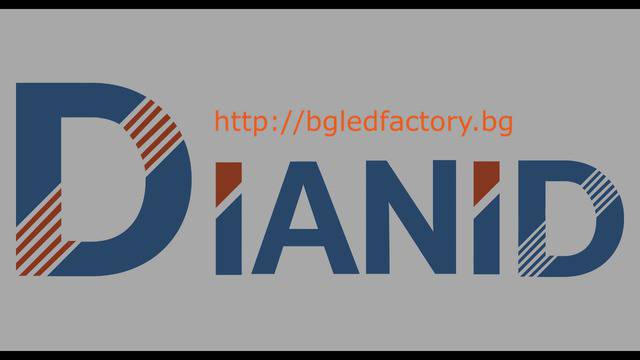 Как да пазаруваме LED осветление онлайн