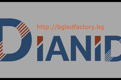 Как да пазаруваме LED осветление онлайн