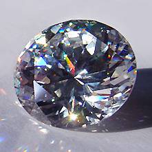 Сребърни висулки с CZ (кубичен цирконий), лабораторен скъпоценен камък, заместител на диаманта – Сребърна бижутерия iZi