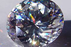 Сребърни висулки с CZ (кубичен цирконий), лабораторен скъпоценен камък, заместител на диаманта – Сребърна бижутерия iZi