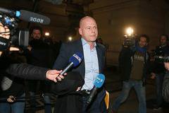 На път да оправдаят Салах Абдеслам, виновен за терористичната атака в Париж