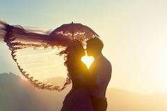 Заклинание, Дамян Дамянов