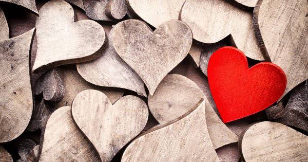 Спечелете парични награди на стойност 1000 лв.