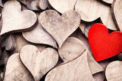 Спечелете парични награди на стойност 1000 лв.