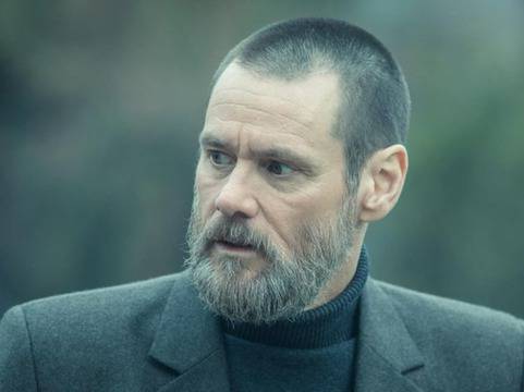 Джим Кери отправи тежки обвинения към Фейсбук