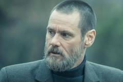 Джим Кери отправи тежки обвинения към Фейсбук