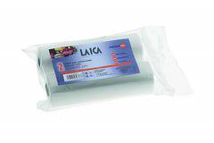 Ролки за вакуумиране Laica 20 x 600 см 2 броя в комплект VT35080