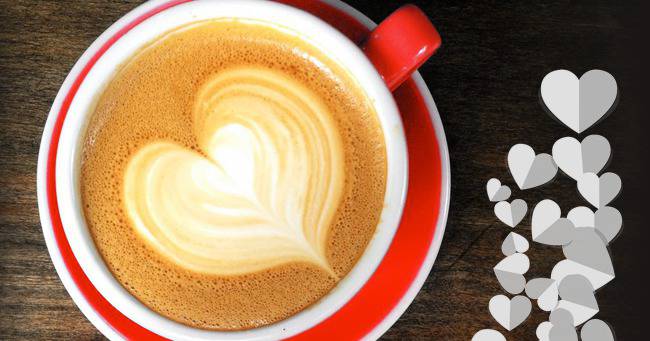 Конкурси всякакви: Спечелете ваучери от Italiashop