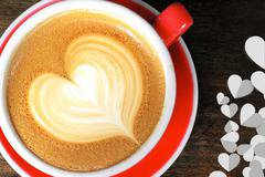 Конкурси всякакви: Спечелете ваучери от Italiashop