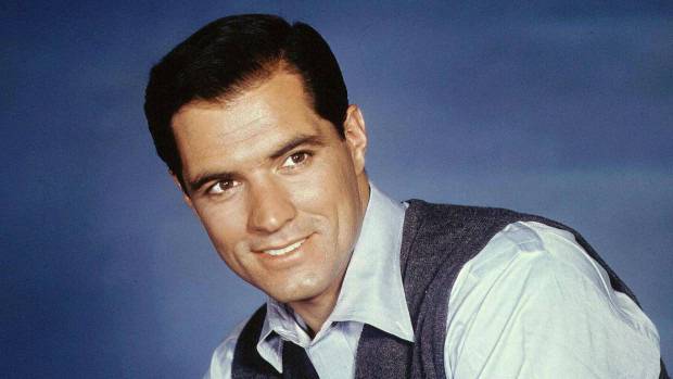 Почина актьорът Джон Гавин