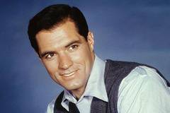 Почина актьорът Джон Гавин