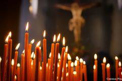 Месни Заговезни е – за последно хапваме месо преди Великия пост