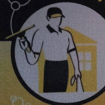 Професионално Почистване На Прозорци – Plovdiv, Bulgaria 4000