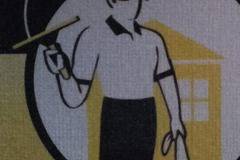 Професионално Почистване На Прозорци – Plovdiv, Bulgaria 4000