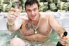 3-те зодии, които ще спечелят от ЛОТАРИЯТА до края на месеца!