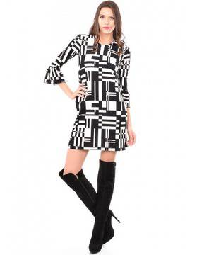 Любими дрехи на жените