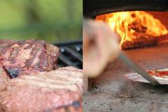 Как се готви или готварство за начинаещи – ABRITVS