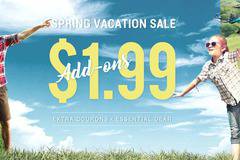 Няма да повярвате колко интересни нещица има в тази промоция на GearBest, особено за почитателите на откритите пространства.