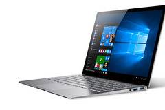 лаптоп Chuwi Lapbook Air ревю. Информация, цена, мнения, поръчка