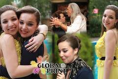 Заснемане на абитуриентски балове от професионален фогограф – Фото Крум София, Люлин