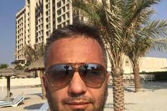 Мъж от Велико Търново заминава за арабска държава и изчезва мистериозно